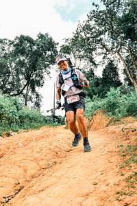 BIB: 
                            <button type="button" onclick="openModal(25253536)" class="btn btn-primary btn-sm float-right btn-popup" data-toggle="modal" data-target=".modal-high-quality">
                        <i class="fas fa-shopping-cart"></i> Add to Cart
                    </button>
                                            <button type="button" onclick="isThisMe(25253536, true)" class="btn btn-success btn-sm float-right btn-popup btn-isme hidden" data-toggle="tooltip" data-placement="bottom" title="นี่คือรูปของคุณใช่ไหม คลิกที่นี่เพื่อเอาเข้าอัลบั้ม">
                        <i class="fas fa-plus"></i> Add to album
                    </button>
                    <button type="button" onclick="isThisMe(25253536, false)" class="btn btn-warning btn-sm float-right btn-popup btn-isnotme hidden">
                        <i class="fas fa-ban"></i> Remove from album
                    </button>